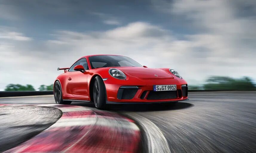 cl06gwjke05kt01kiyxfle40o porsche partner max