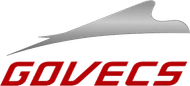 GOVECS