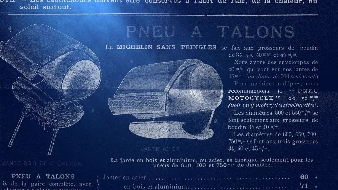 vs8f855jf9znd8mfhoqfpedg 20240611 content hub classic beadedtyres full