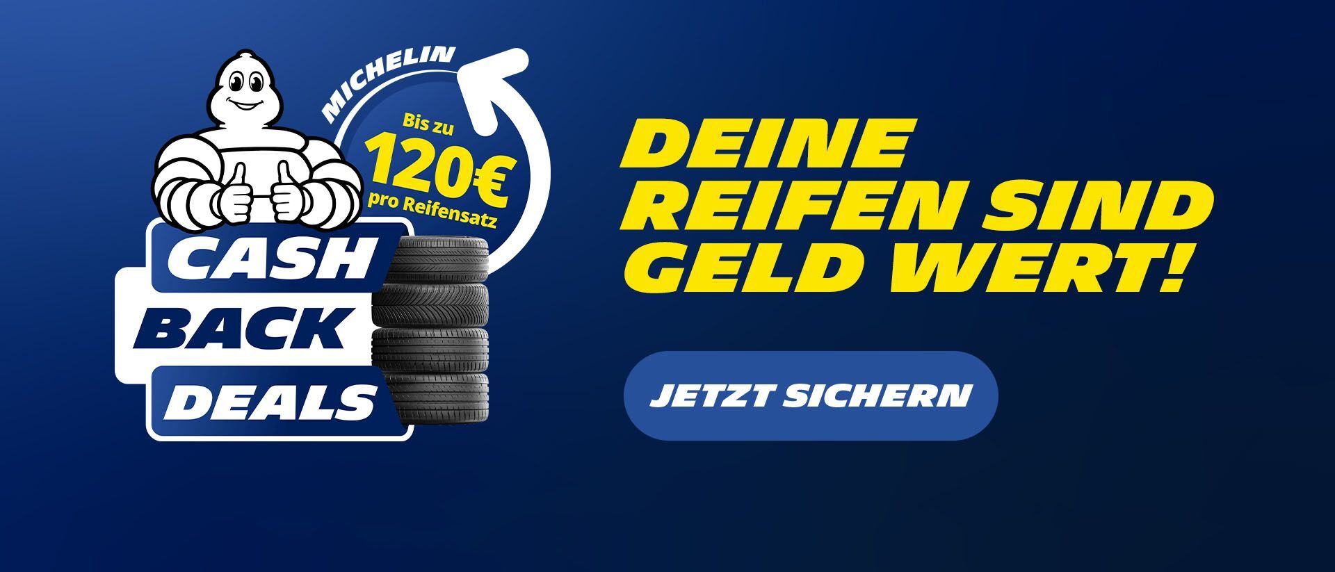 260317 mic 4w promo 2026 websitebanner dig 1920x823px de