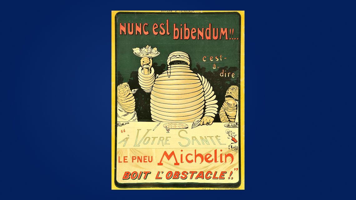 nunc est bibendum 1140x641