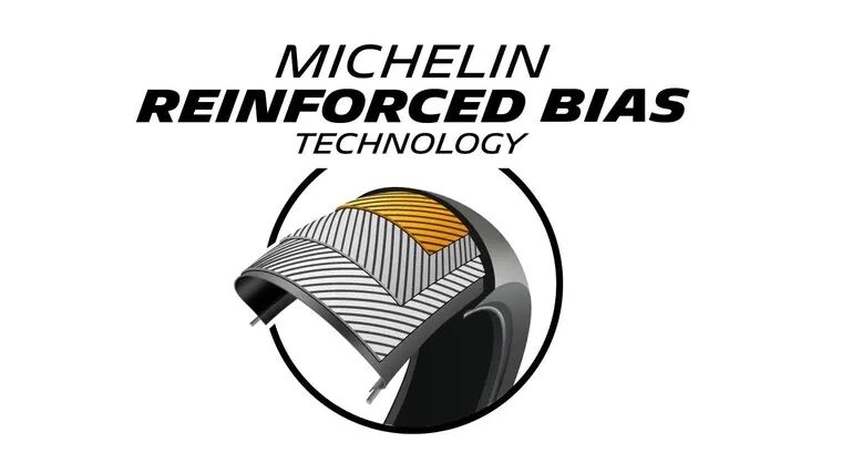 cmiyf2wys042201pgg4ubtck0 reinforced bias 309 162 1327 746 two thirds