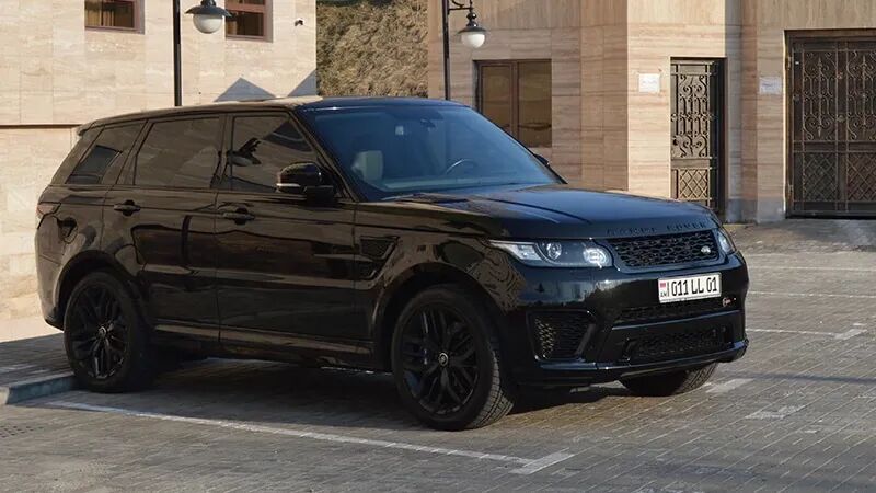 ck0gek1230ap60jnu56uby0mn range rover sport svr