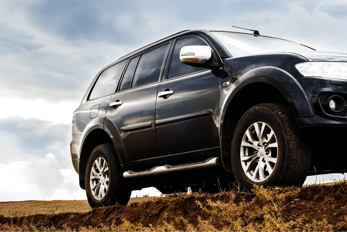 cjyfmbpfl12mc0js6k1pyq5za suv header 0 0 1460 978 max