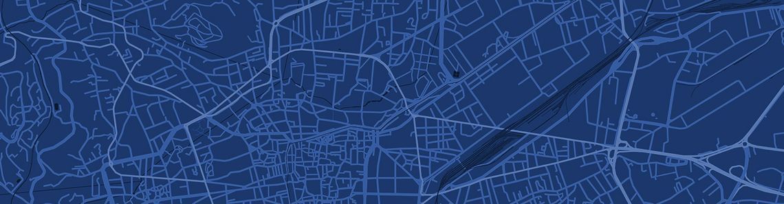 z6kxryq8qyvjvheg5m9guyn9 map search desktop max full