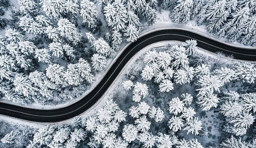 r9nmwbexr3u53yf9u2ut5in3 cjpdnh34kskvnl45grzjr46n a9hw5vyfjnnhx0bk56gmd97f header winter 0002 3 216 0 828 480 max full full
