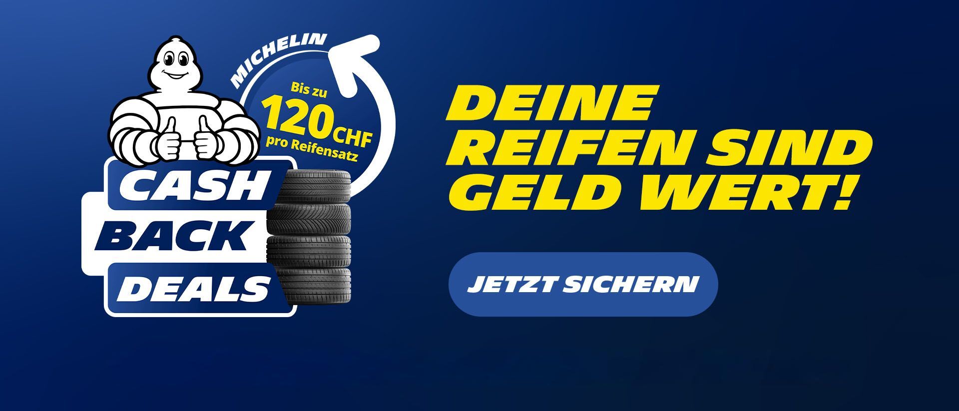 260317 mic 4w promo 2026 websitebanner dig 1920x823px chd 26 03 2026 15 46 20