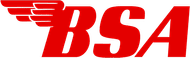 BSA