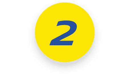 nmpggs6axx74yw18fxwybmnv cl6b2a0nf0wy101llrkm252y9 yellow number 2 full full