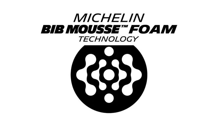 cmiyf3346042b01pgpdddx3uk bib mousse 1920x1080 286 149 1384 778 two thirds