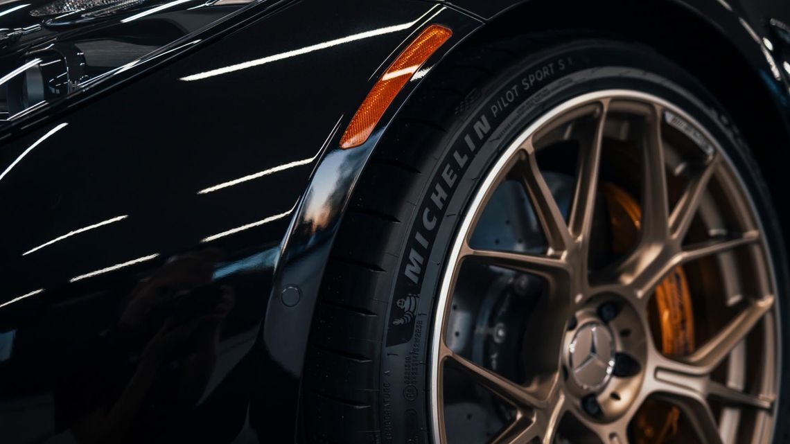 pilotsport mercedes 1920x1080 copie