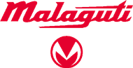 MALAGUTI
