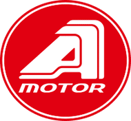 AEON