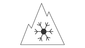 cklrvz82604pi01oht88xl9xe neige 613x202px