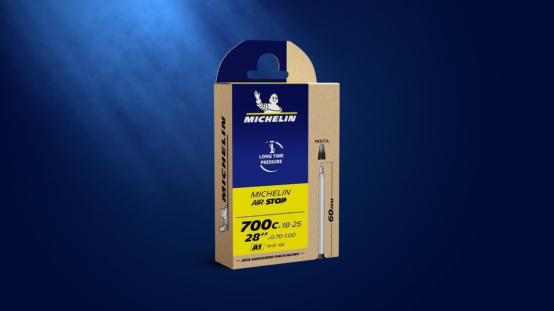 o9h2735klz3mi2gabietmbd5 20240606 browsby bike univers tube road airstop 1 full