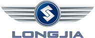 LONGJIA