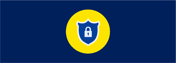 cksyqi2jd028s01j6sgb5dmoh microsoftteams image 28 max