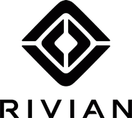 RIVIAN