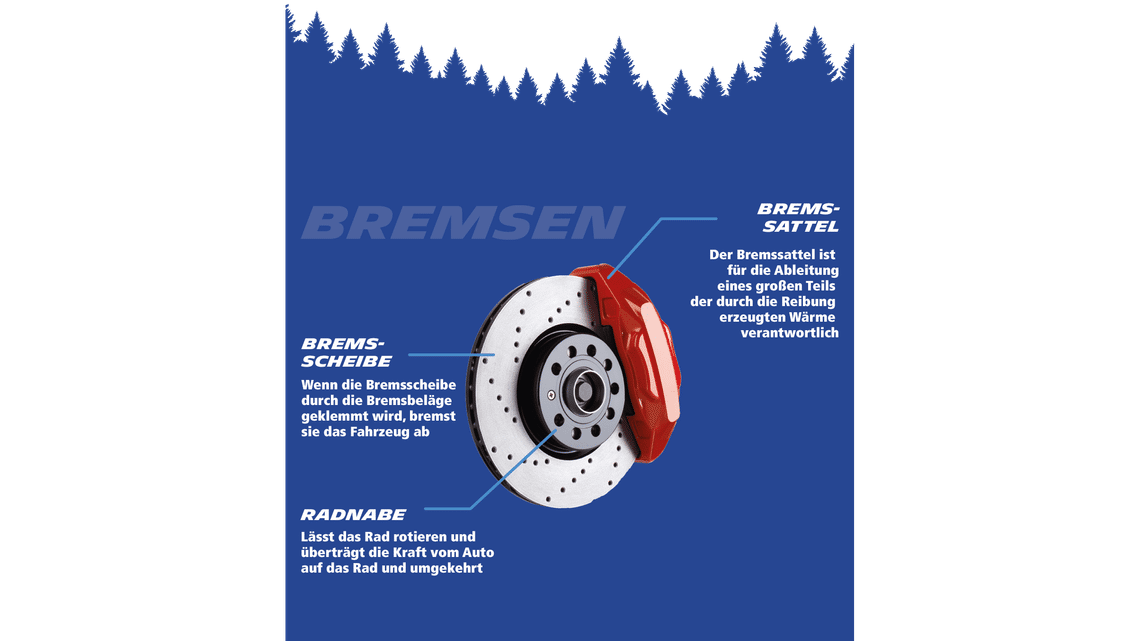 ck74xf8dl057h01rzuxsad6na ck1g4kiep02al0pp1s9eo3g2n brakes 01 max max
