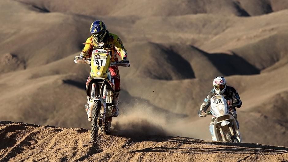 cjgmbai5i1vy70nqvawhzgdmc moto edito dakar3 why michelin max