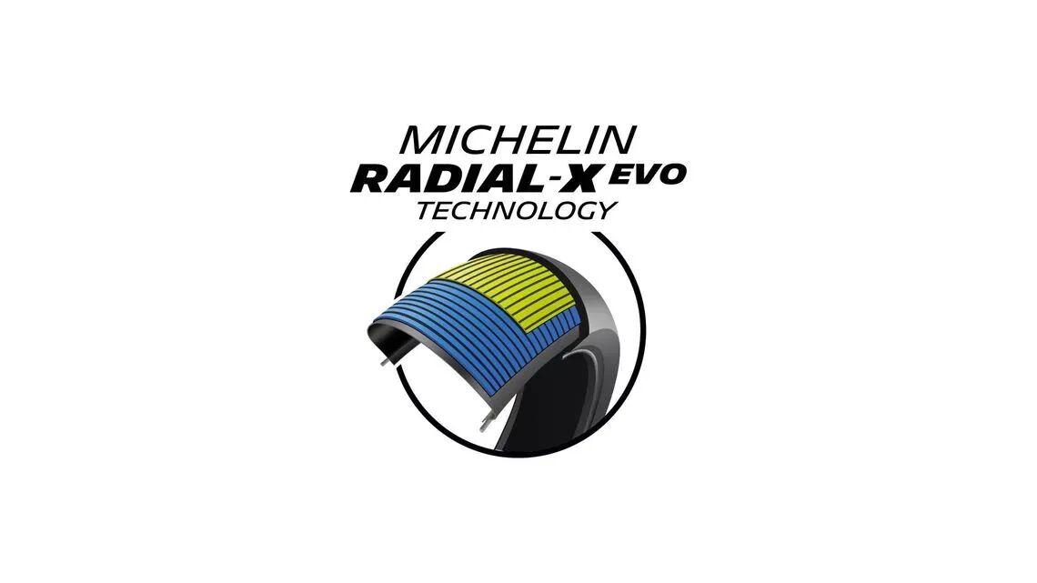 en1hvh05xazgfpczl9gr3yph radial x evo full