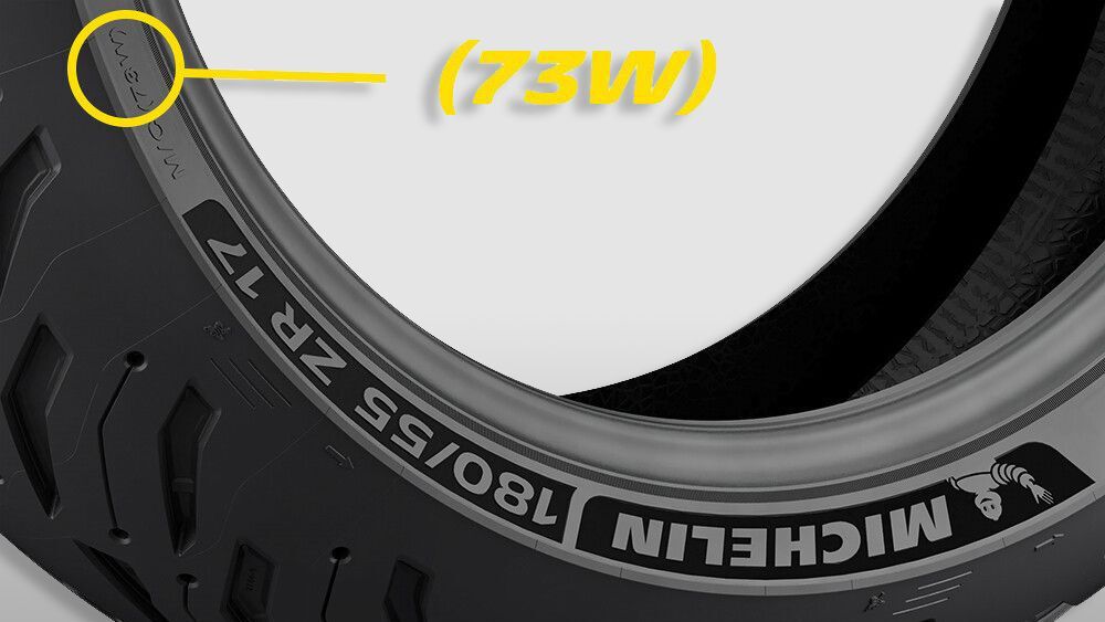 claayhupi1gi401ivssdovc7l load rating speed rating full