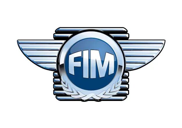 u9qs5pcrasyt4mk4r1rky2f9 fédération internatinale de motocyclisme max full
