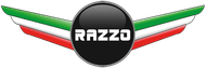 RAZZO