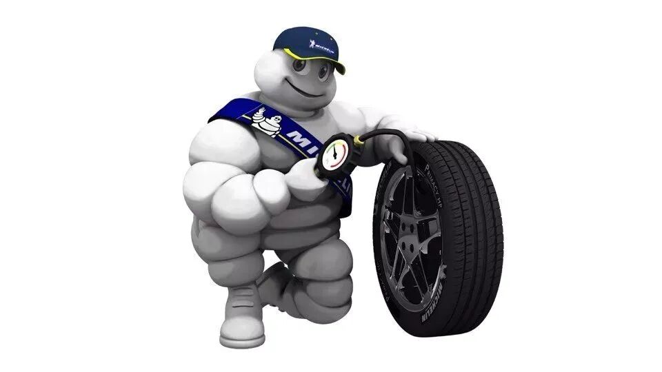 pbec58os8690i9f91cmgiytl cjyjweps807bj0ps2a0mbb063 bike tips and advice instructions for fitting an inner tube visual6 full full