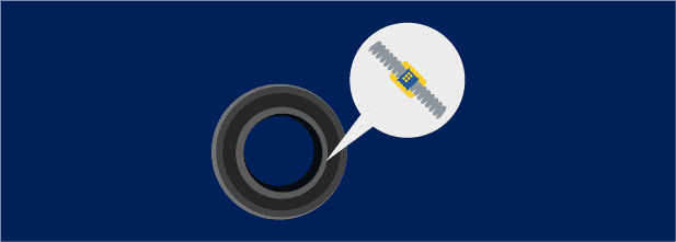 cksyqi0q901zb01hxyrcrp5m5 microsoftteams image 27 0 0 617 221 max