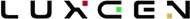LUXGEN