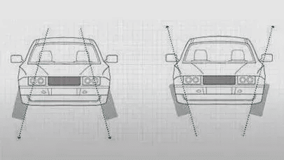 ckv22gut00e5f01q0unggxad9 camber