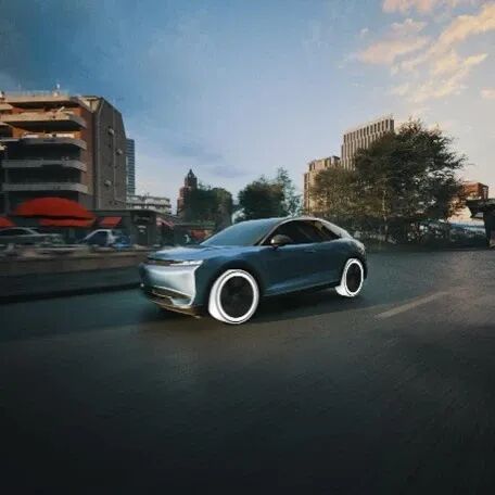 cm17u08yj00sz01ntf8xb28e4 website 2 max