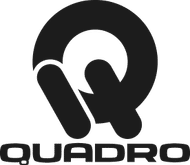 QUADRO