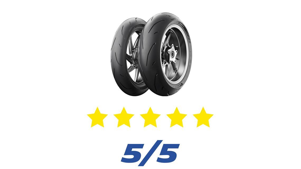power gp2 consumer reviews 16 9