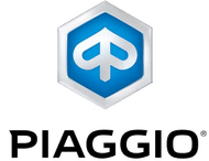 PIAGGIO
