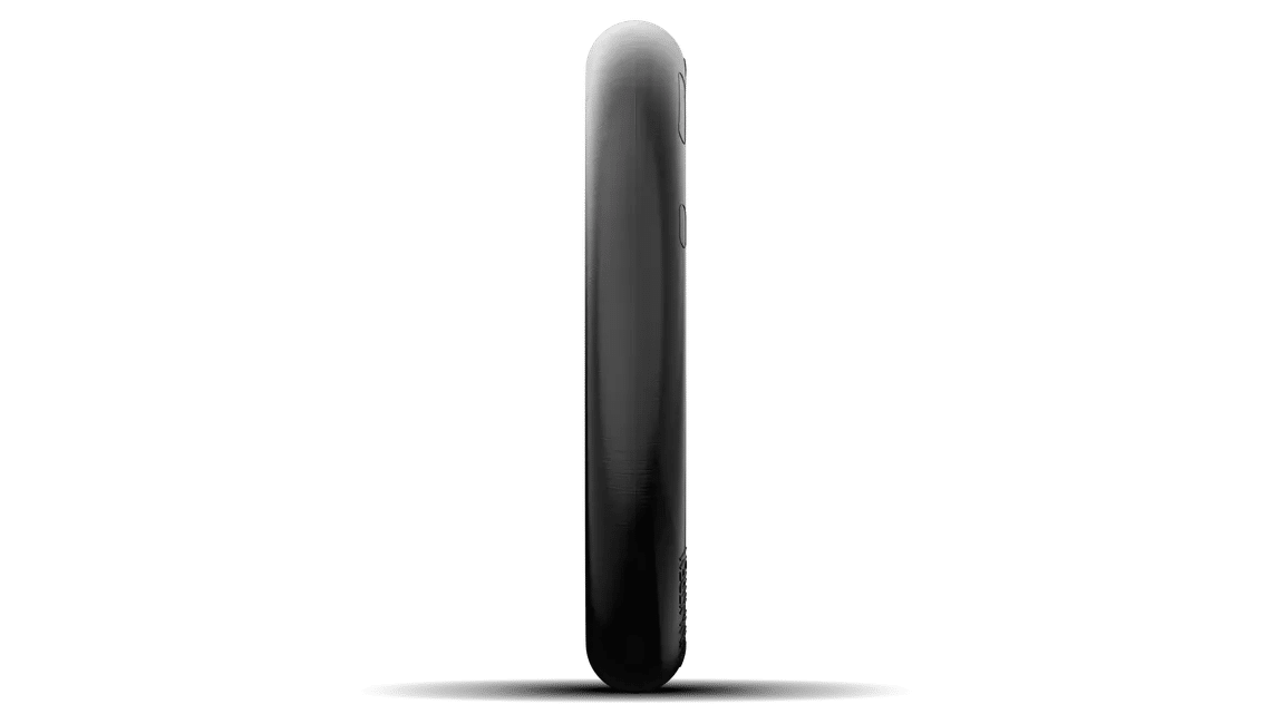 cl305xvra00ug01hqitfy59nh 3528700573374 tire michelin bib mousse 120 slash 70 12 51s c main 3 0 nopad max