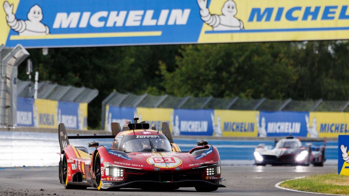 kyjvztw6kuekewbjh48qjssv le mans 5