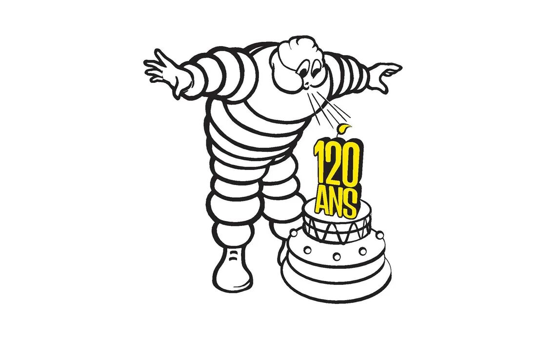 ck2ne0r9l0biw0pliaqfvp027 bibendum 2 max