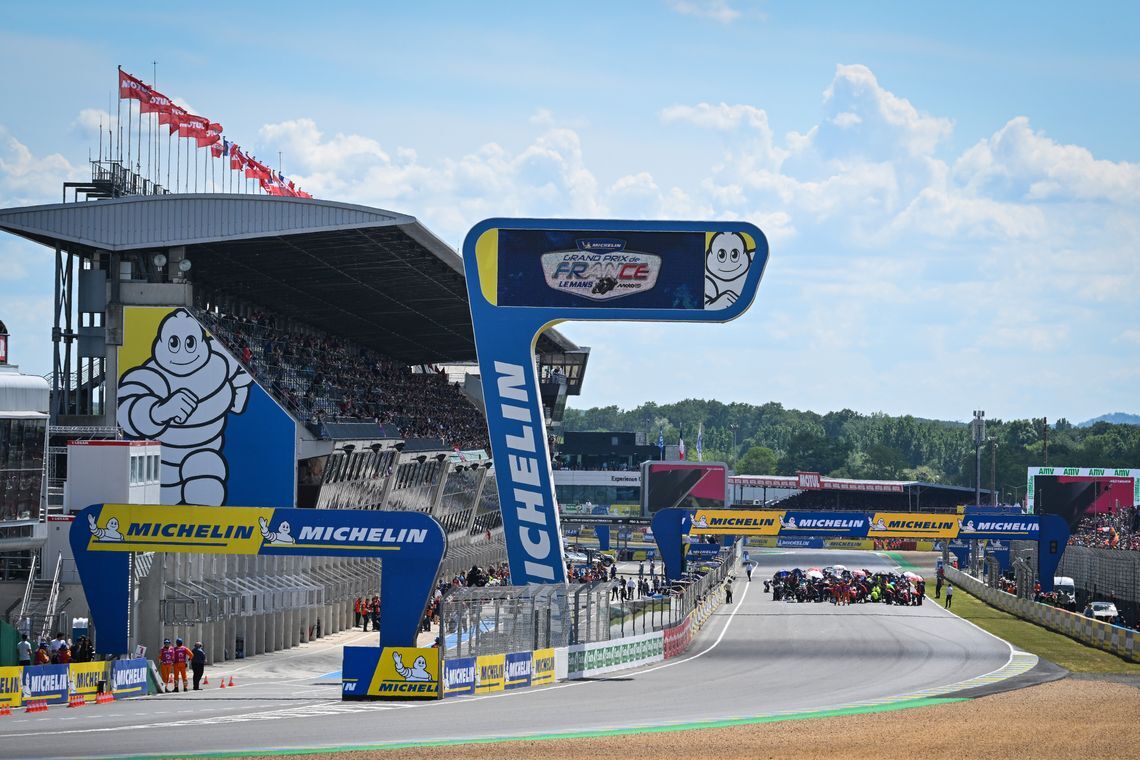 2026 05 michelin gp france 02200 1