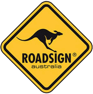 ROADSIGN