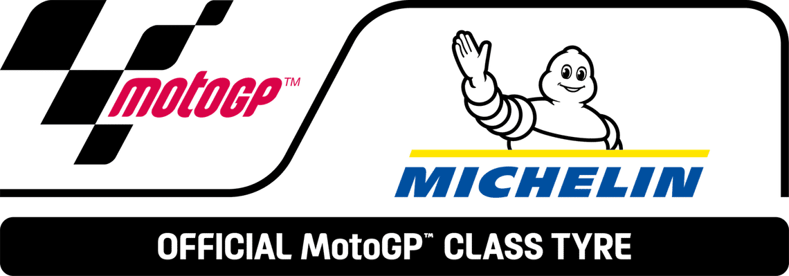 tb9yt531udaetvzth2bvaw01 motogp official sponsor michelin main max full