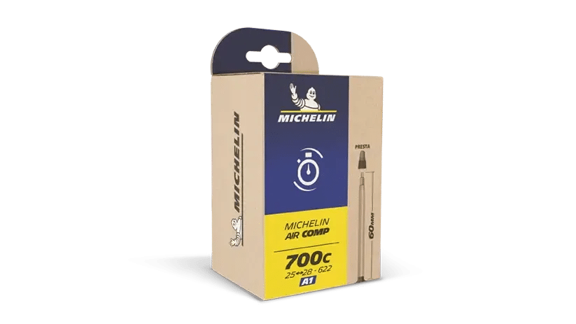 cl0hp9yq906vd01nv2hux4255 innertube maquette aircomp ld max 1