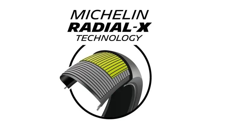 cmiyf2wbi06ko01rqczlz9xkx radial x 363 176 1292 727 two thirds