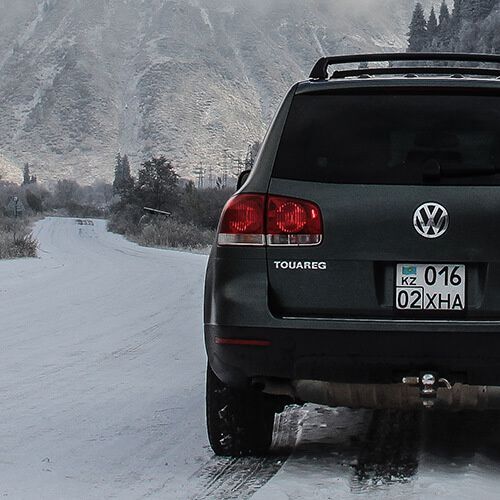 ck0meoqm20egi0prplr92kne2 suv good in snow full