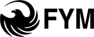 FYM