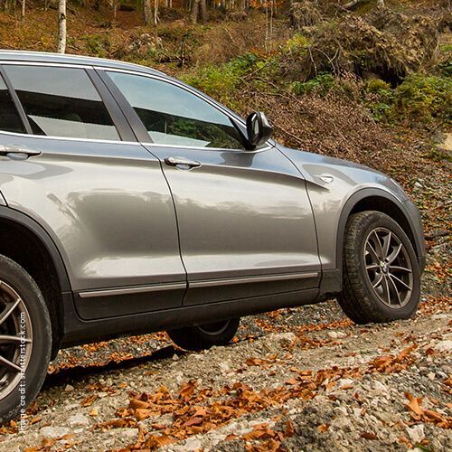 ck0mchatz0d1j0prp3dr5ek9w are all suvs safe small full 1