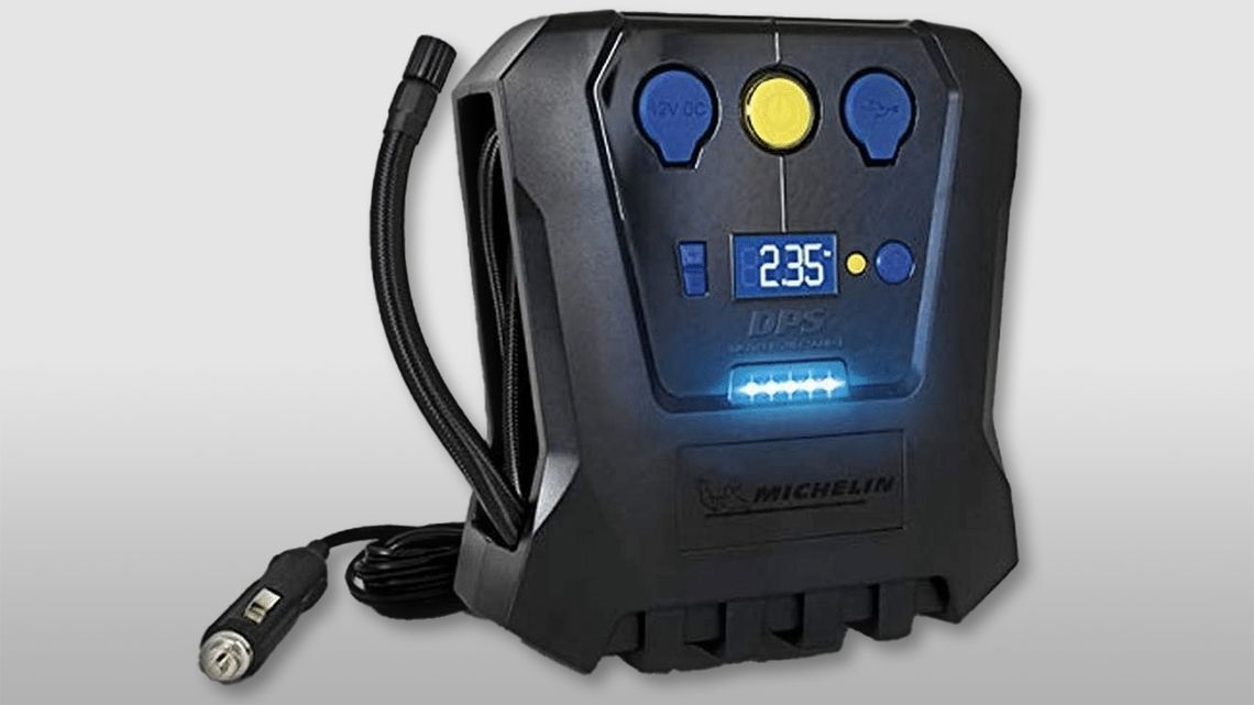 ckuwl7omx08j801l7qfd9rfdv tyre inflation compressor