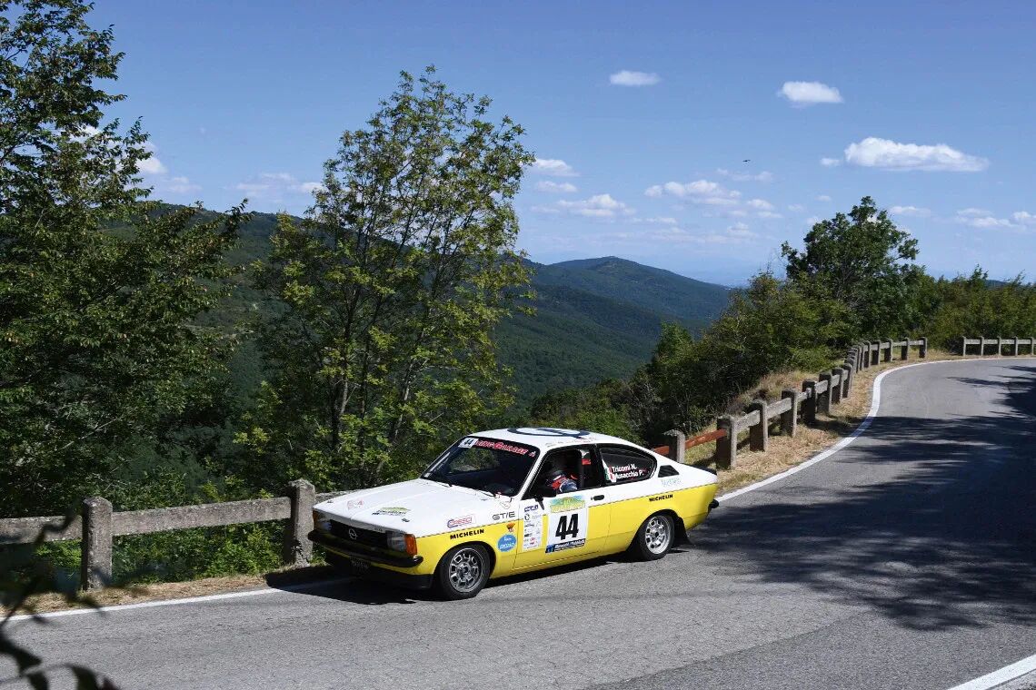 cl09sx1tw0xh501m1iw0n2ufv michelin classic home competition range max