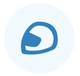 moto icon flag why michelin